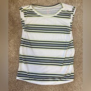 Free People Movement tank size small